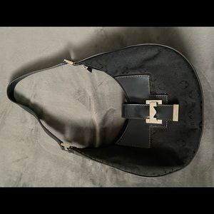 Mondani New York Purse